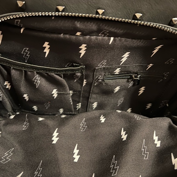 Rad Rev backpack - Picture 6 of 7